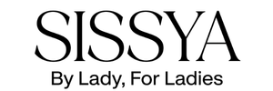 SISSYA
